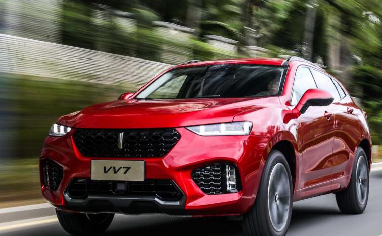 温州瑞安贷款咨询